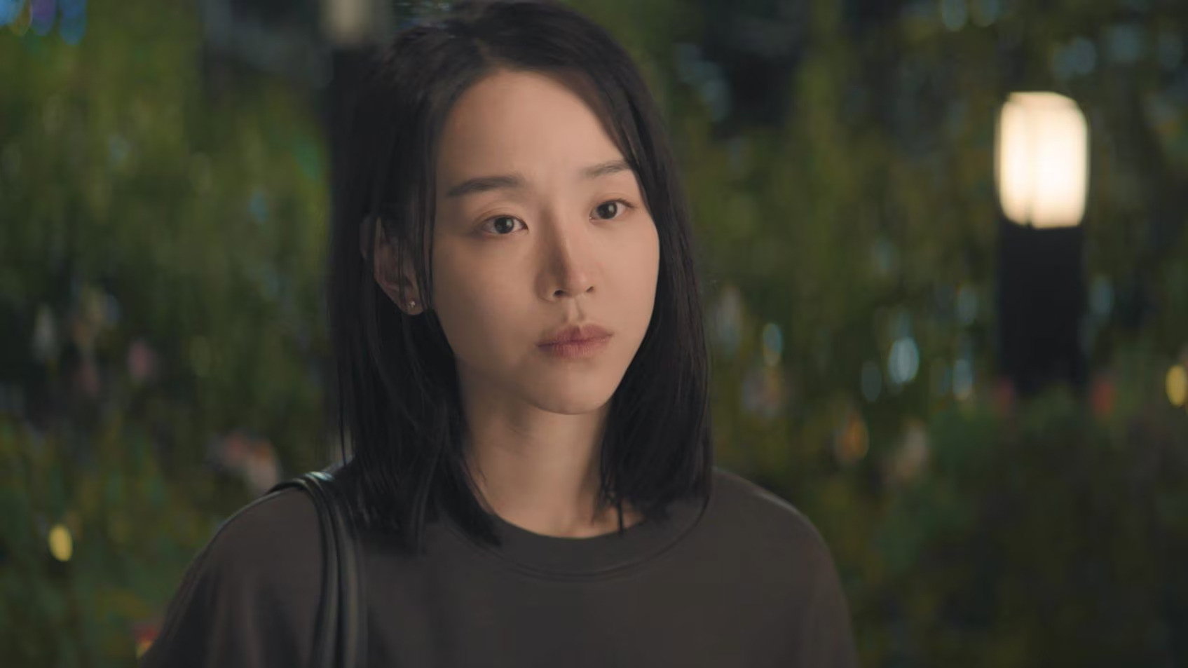 Watch Dear Hyeri Ep 01 Eng Sub
