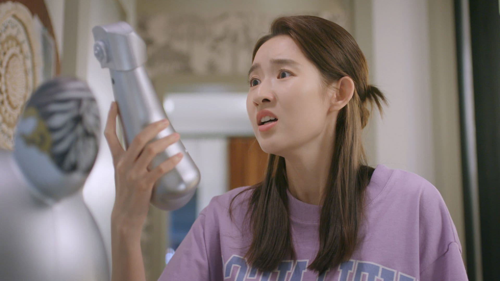Watch You Are My Lover Friend Ep 07 Eng Sub