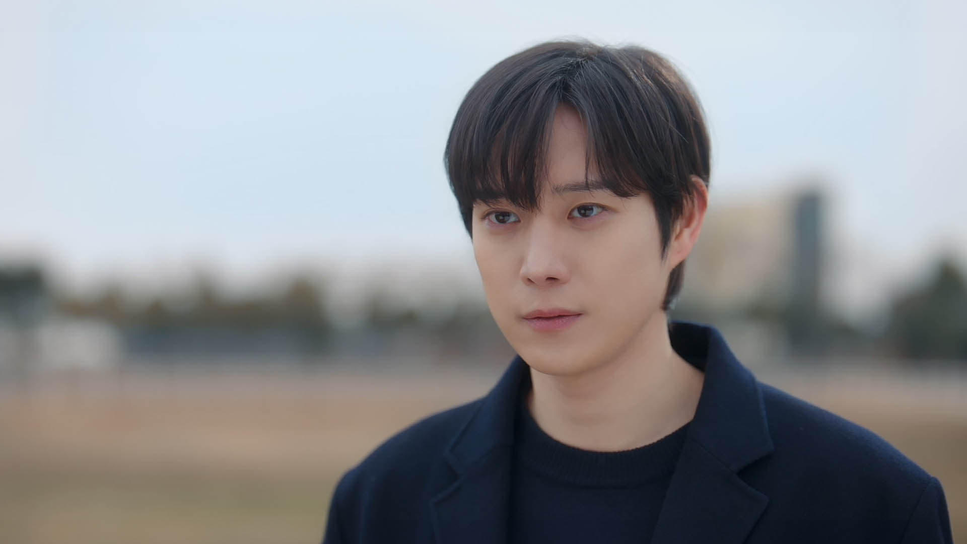 Watch No Gain No Love Ep 10 Eng Sub