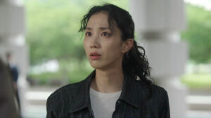 Your Honor Episode 8 Episode 8 Preview Still