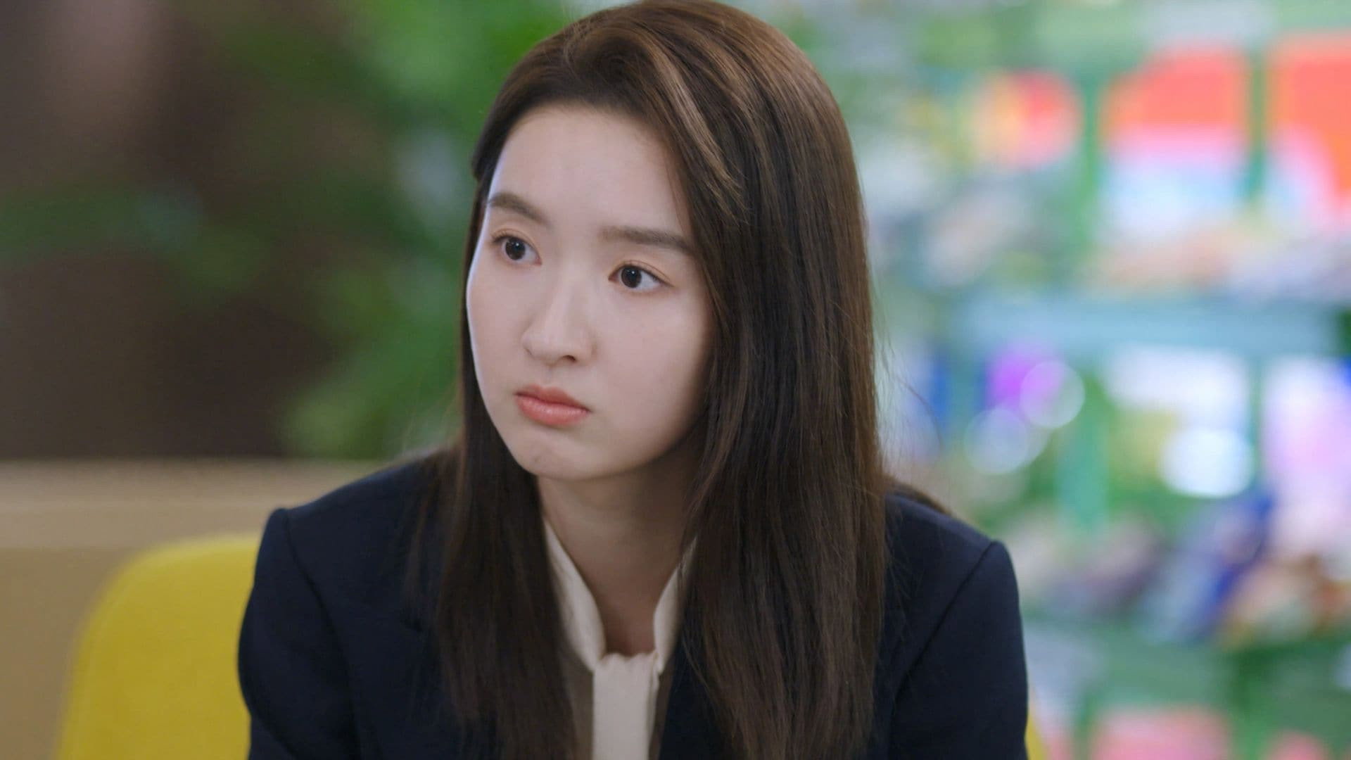 Watch You Are My Lover Friend Ep 06 Eng Sub