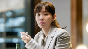 Cinderella at 2AM Episode 7 Another Tactic Preview Still