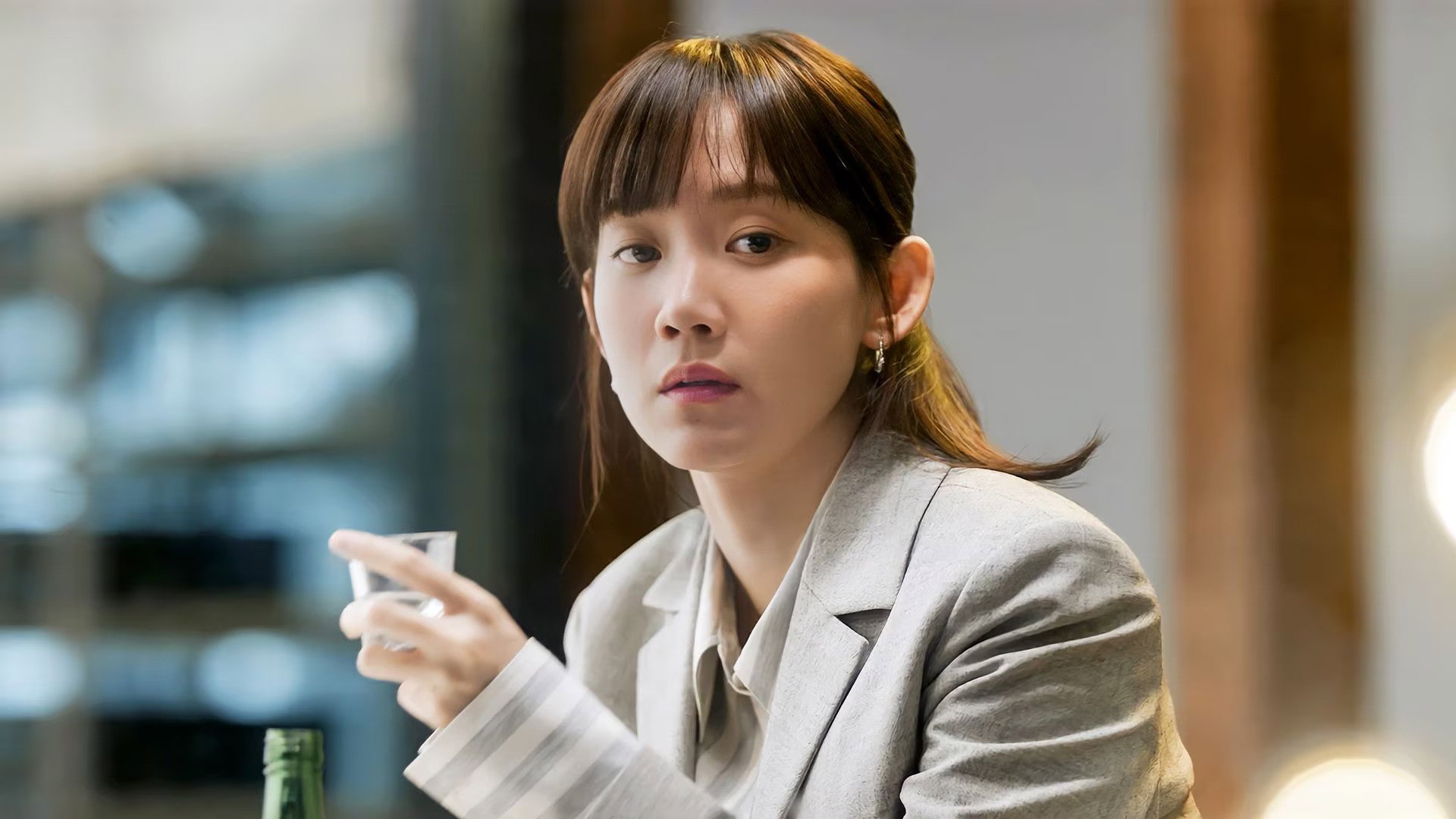 Watch Cinderella at 2AM Ep 07 Eng Sub