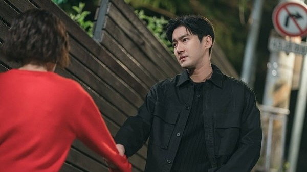 Watch DNA Lover Ep 12 Eng Sub
