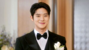 Cinderella at 2AM Episode 10 A Cinderella Is Born Preview Still