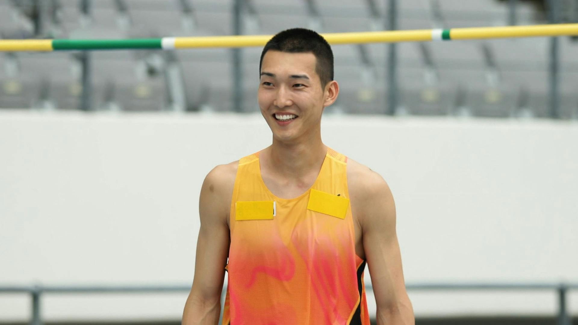 Watch How Do You Play? Ep 249 Eng Sub