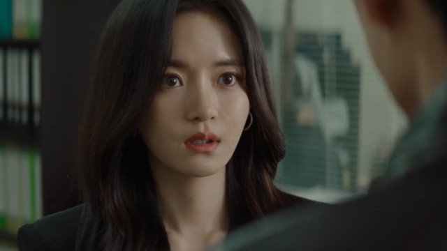 Watch Black Out Ep 10 Eng Sub