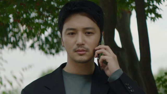 Watch Black Out Ep 12 Eng Sub