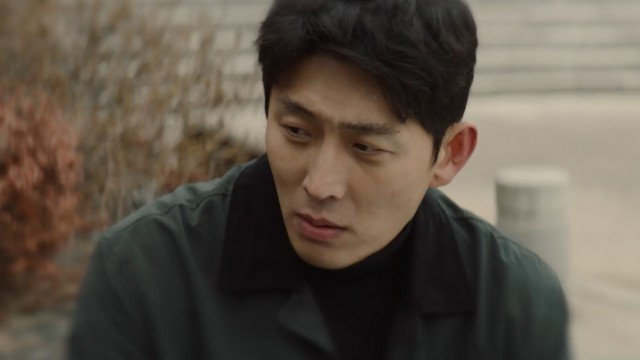 Watch Black Out Ep 07 Eng Sub