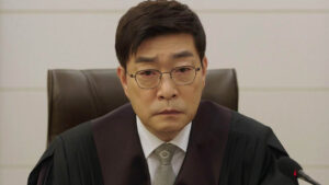Your Honor Episode 7 Episode 7 Preview Still