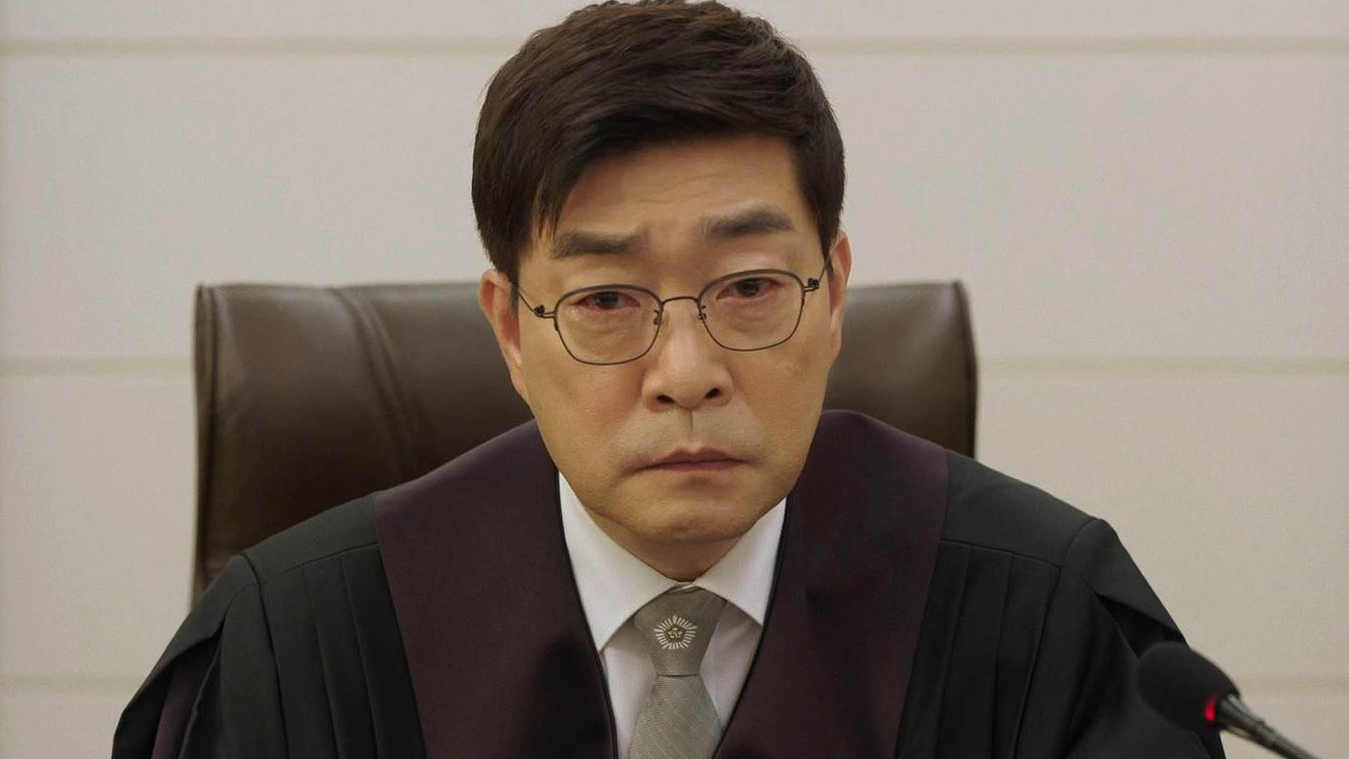 Watch Your Honor Ep 07 Eng Sub