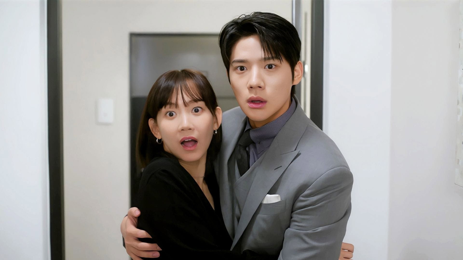 Watch Cinderella at 2AM Ep 04 Eng Sub