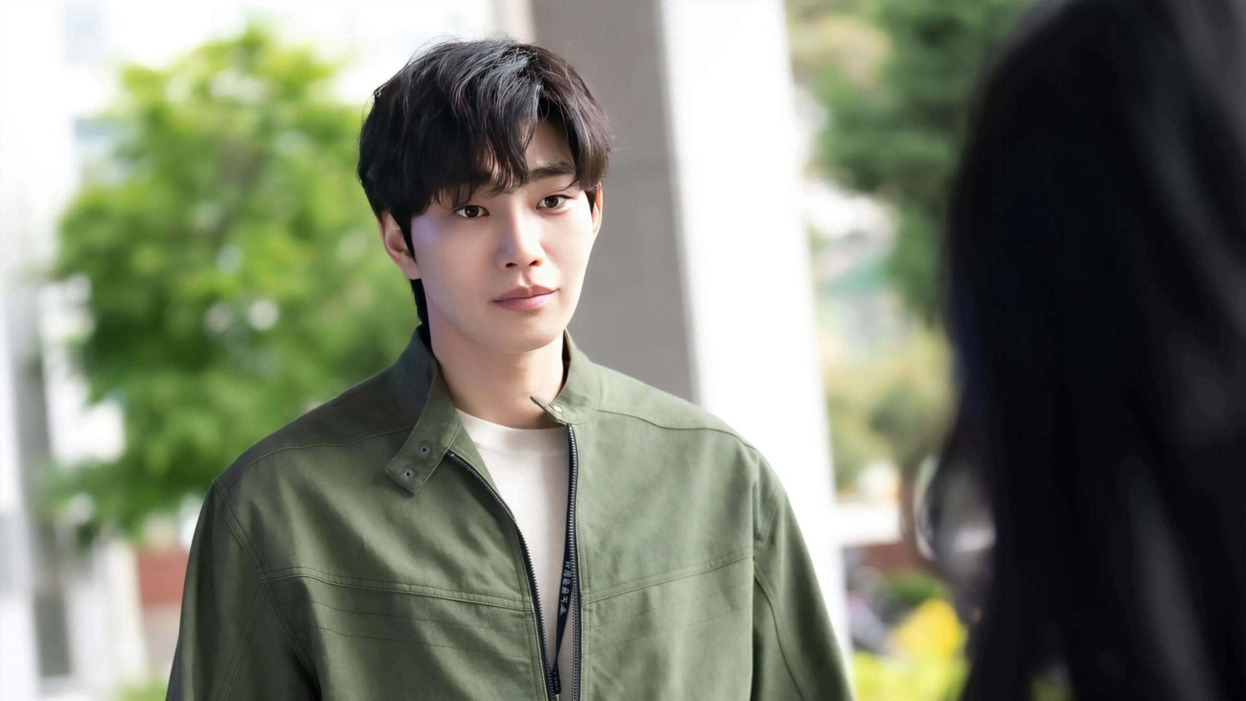 Watch The Judge from Hell Ep 02 Eng Sub