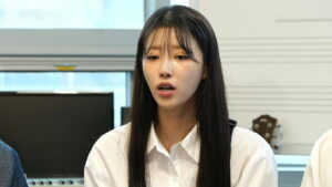 How Do You Play? Episode 250 Episode 250 Preview Still
