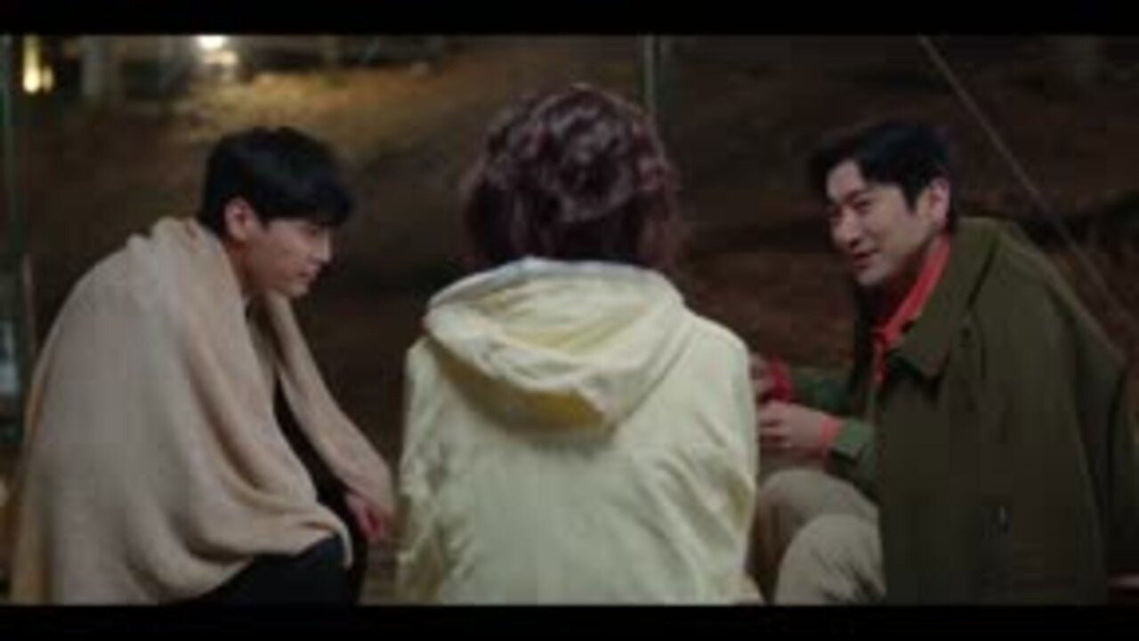 Watch DNA Lover Ep 06 Eng Sub
