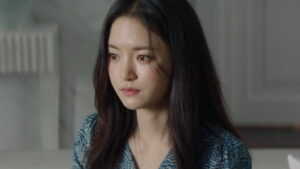 Black Out Episode 11 Episode 11 Preview Still