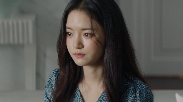 Watch Black Out Ep 11 Eng Sub