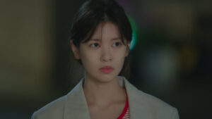 Love Next Door Episode 7 Love Is All About Timing Preview Still