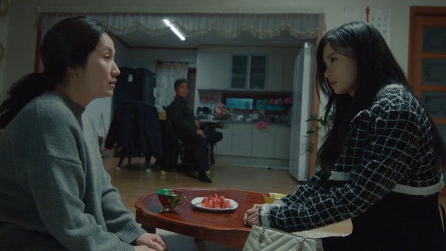 Watch Black Out Ep 09 Eng Sub