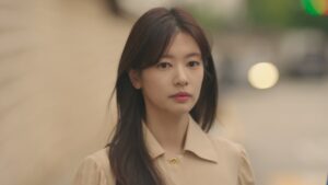 Love Next Door Episode 12 Puppy Love Preview Still