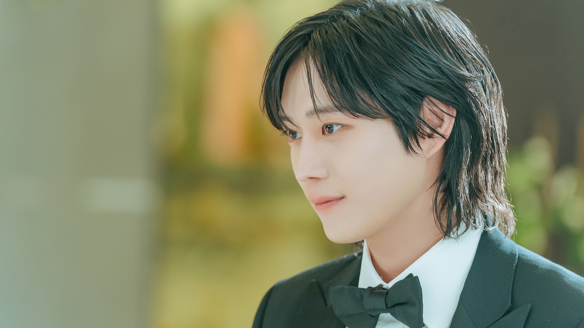 Watch No Gain No Love Ep 03 Eng Sub