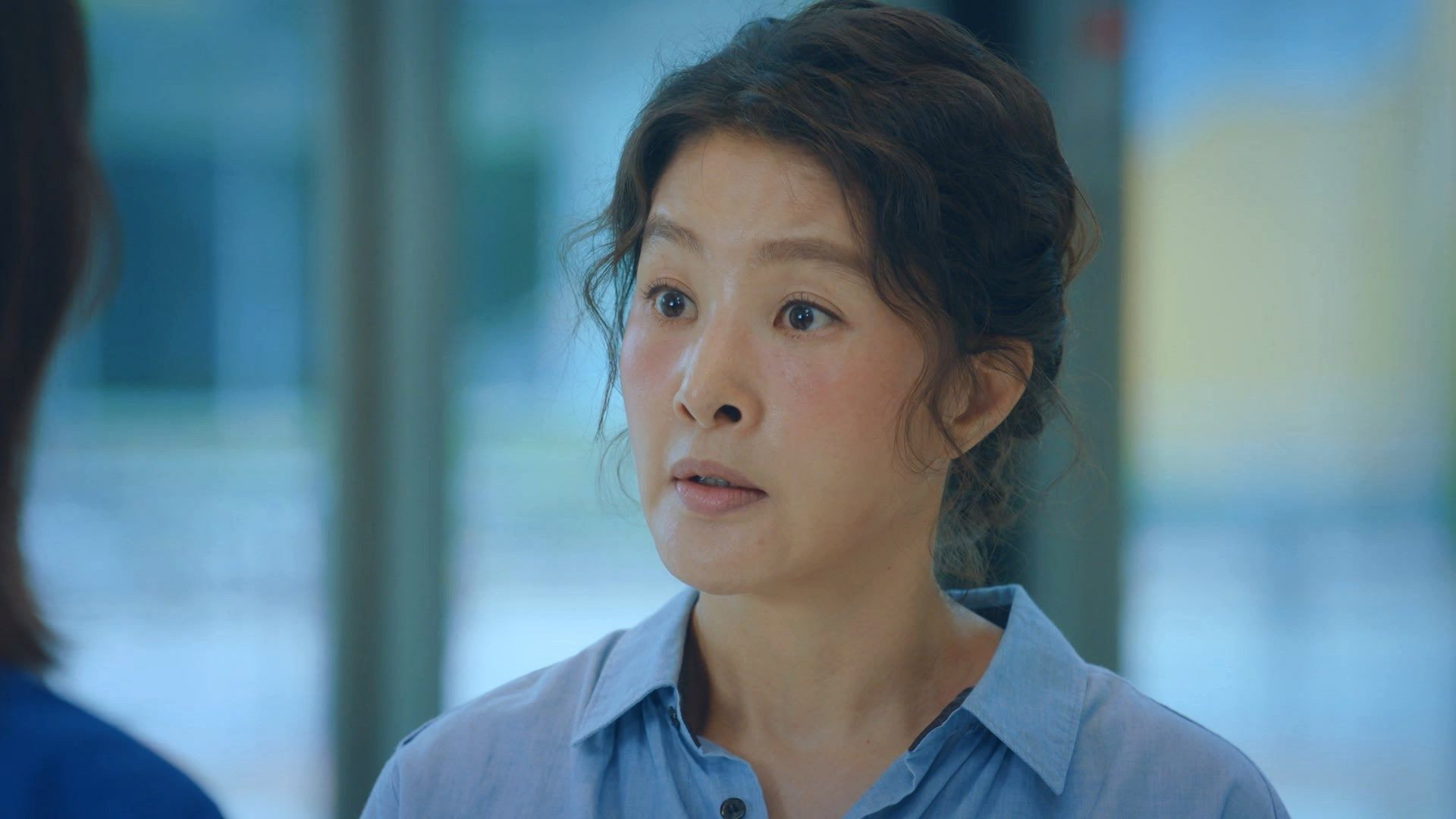 Watch Iron Family Ep 04 Eng Sub