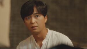 A Virtuous Business Episode 5 Episode 5 Preview Still
