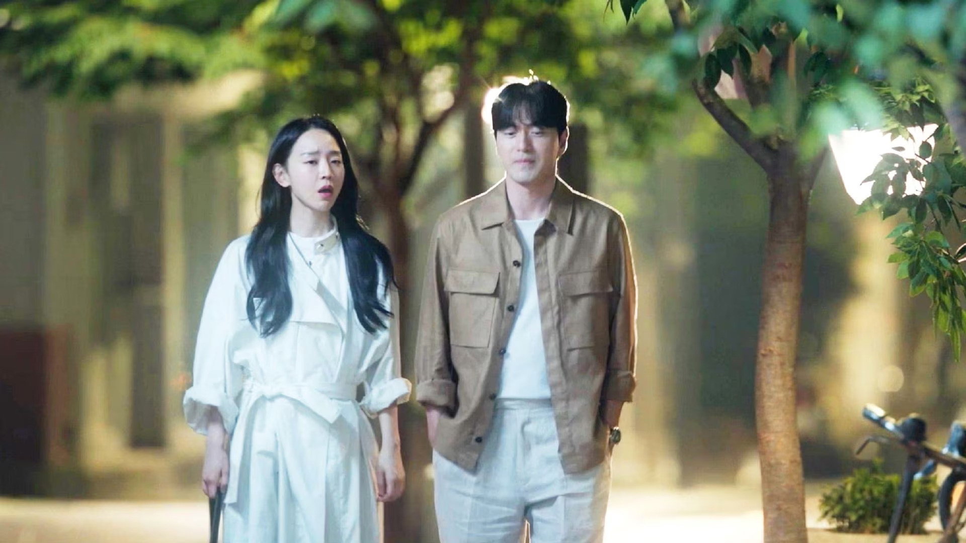 Watch Dear Hyeri Ep 06 Eng Sub