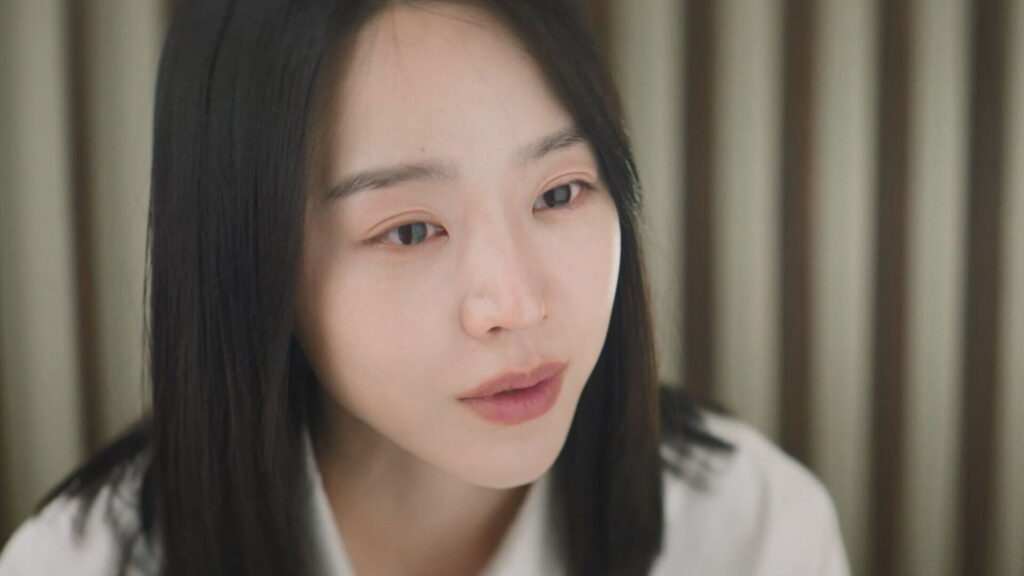 Dear Hyeri Episode 10