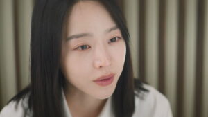 Dear Hyeri Episode 10 Episode 10 Preview Still