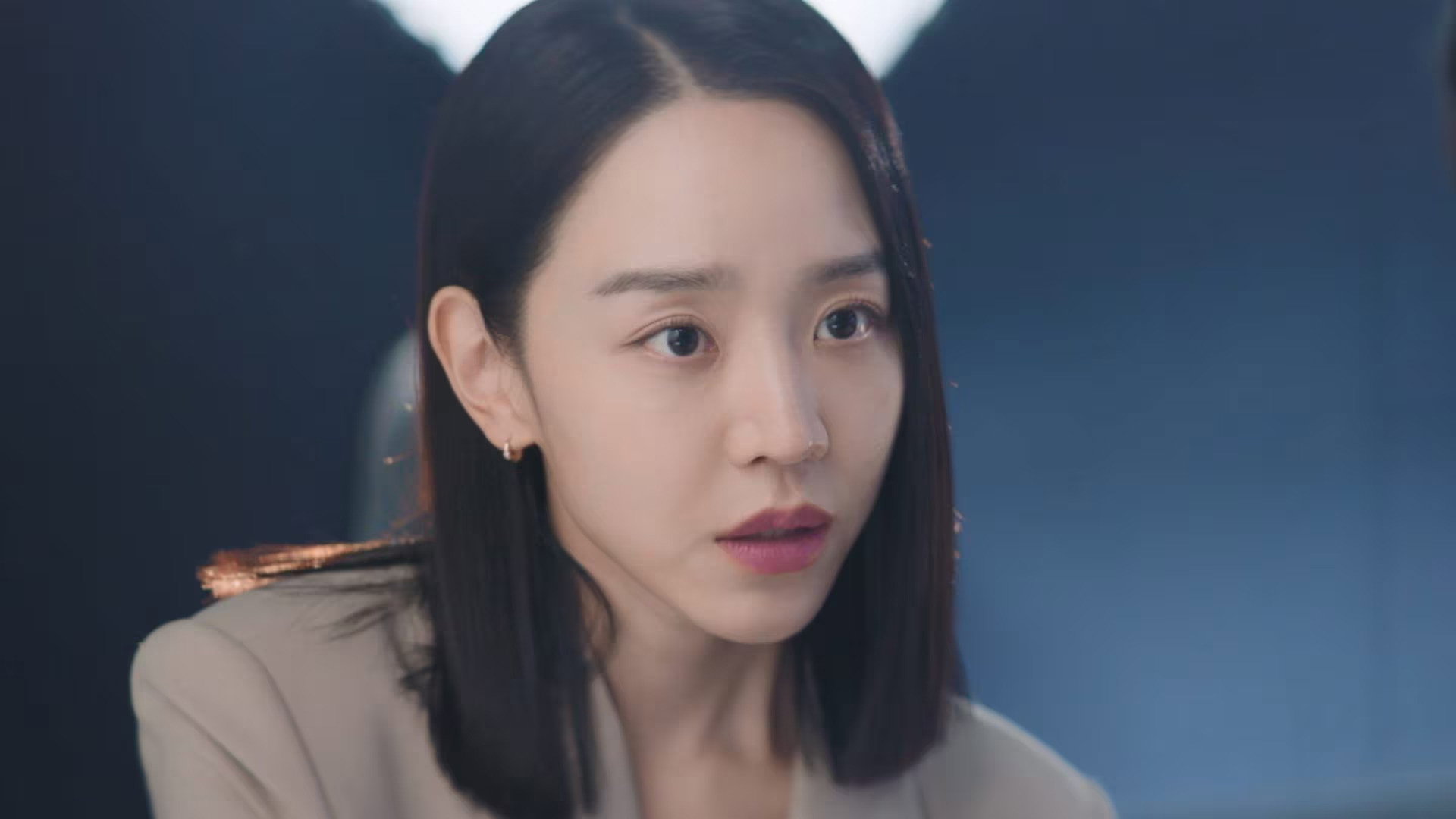 Watch Dear Hyeri Ep 07 Eng Sub