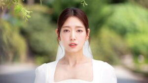The Judge from Hell Episode 12 Episode 12 Preview Still