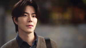 What Comes After Love Episode 3 It was nothing... Preview Still