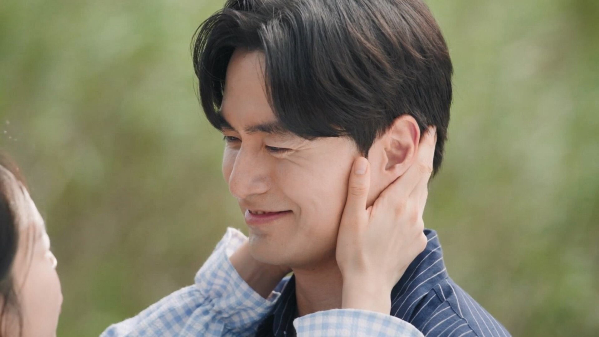 Watch Dear Hyeri Ep 12 Eng Sub