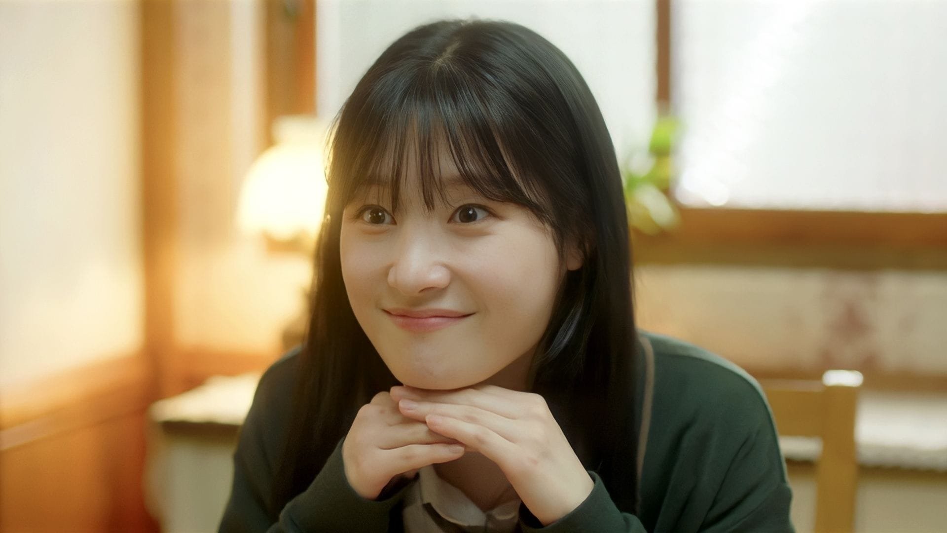 Watch Family by Choice Ep 01 Eng Sub