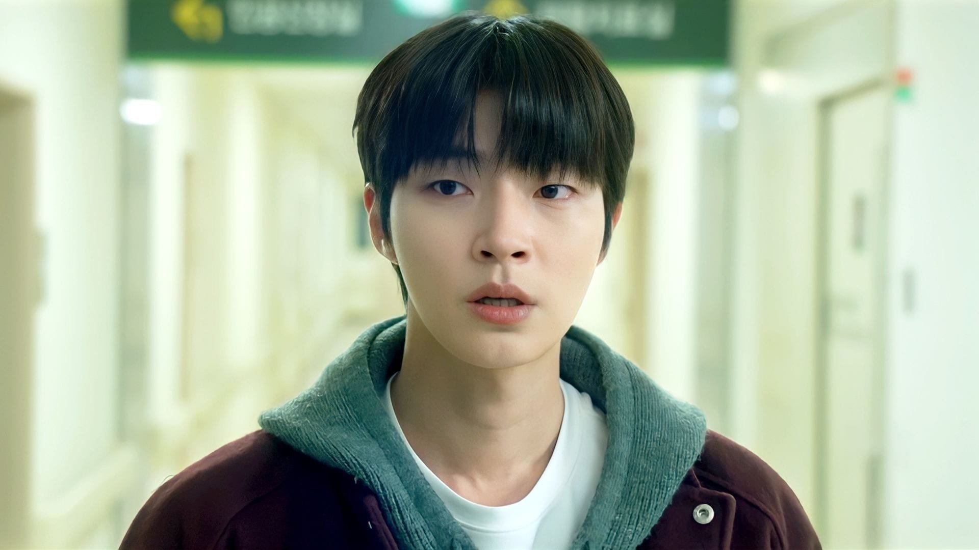 Watch Family by Choice Ep 08 Eng Sub