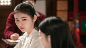 Jeongnyeon: The Star is Born Episode 6 Act 6 Preview Still