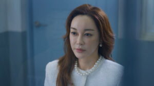 Iron Family Episode 6 Episode 6 Preview Still