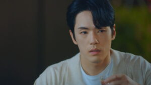 Iron Family Episode 5 Episode 5 Preview Still