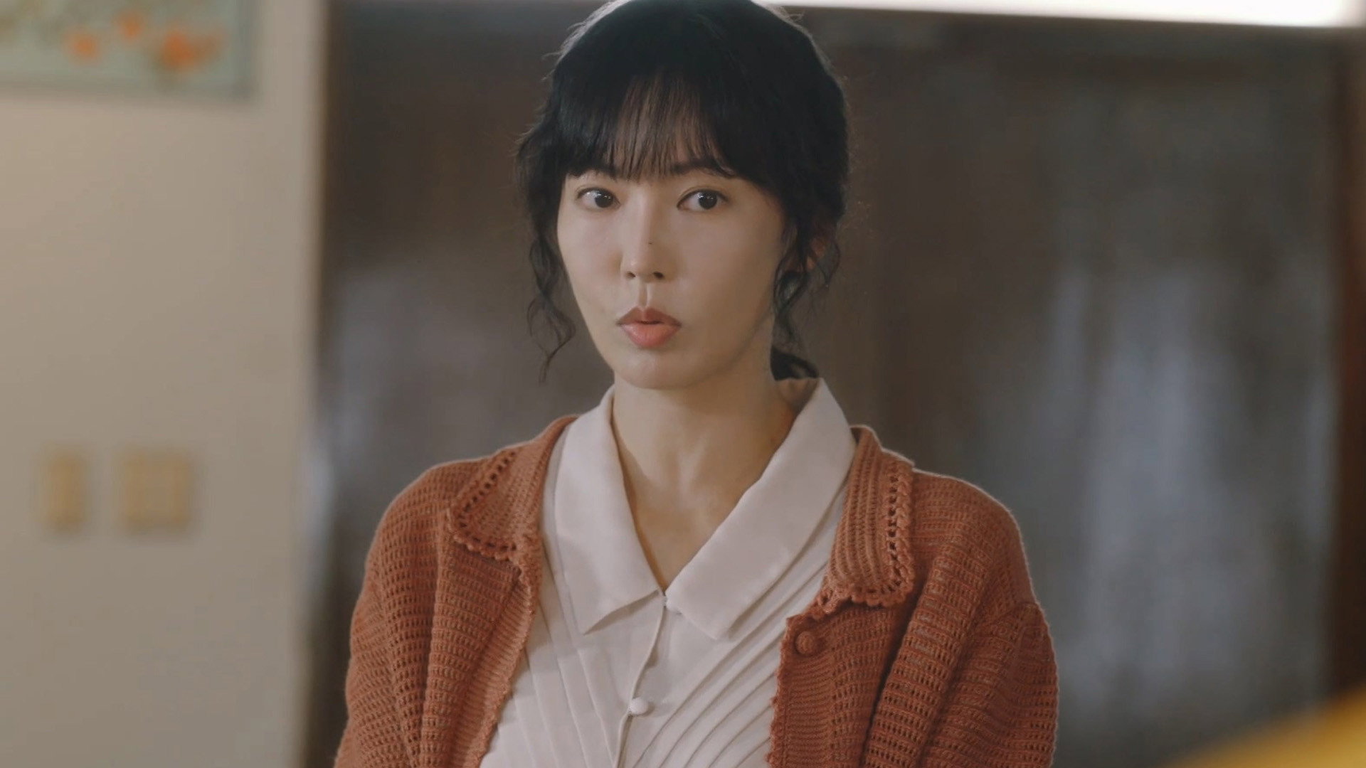 Watch A Virtuous Business Ep 01 Eng Sub
