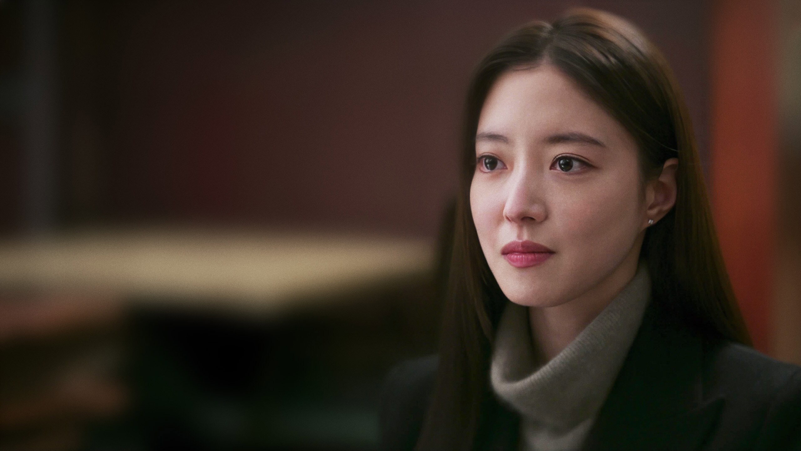 Watch What Comes After Love Ep 06 Eng Sub