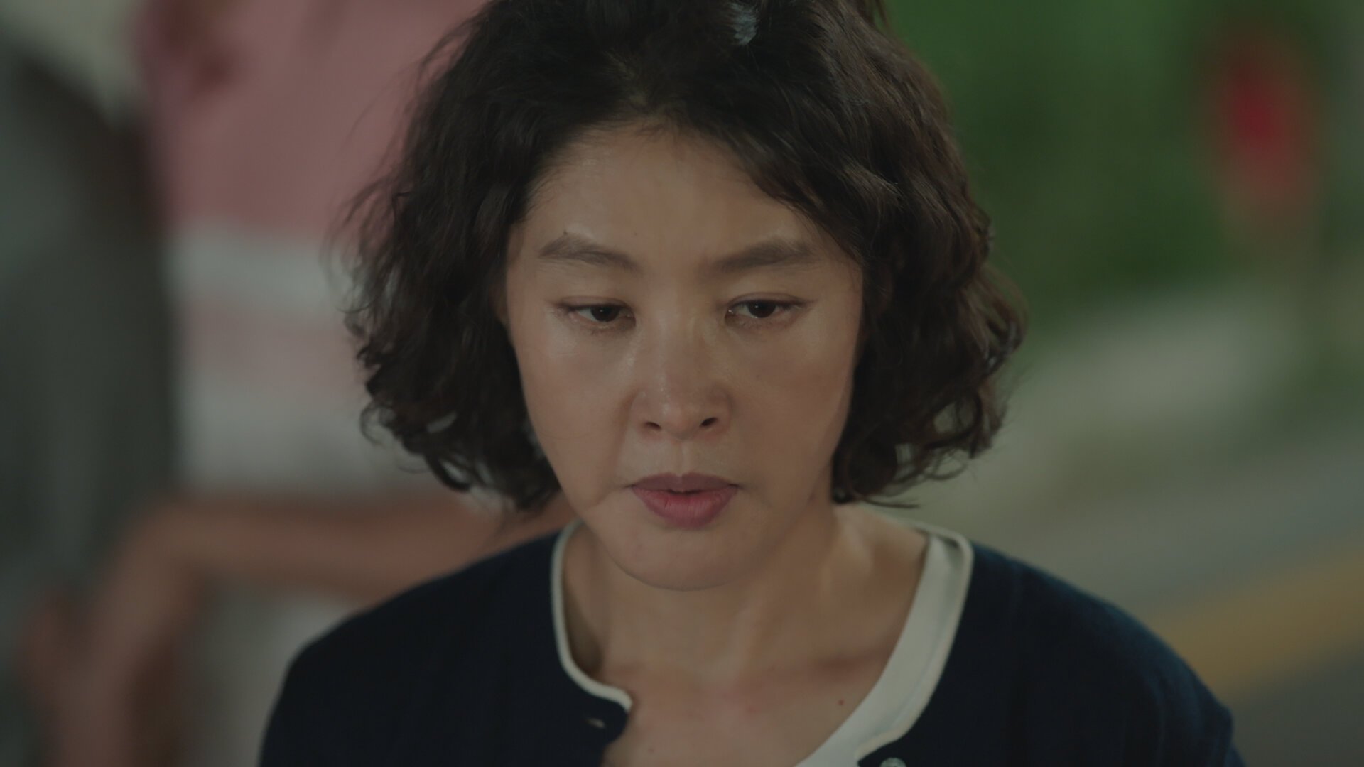 Watch Love Next Door Ep 15 Eng Sub