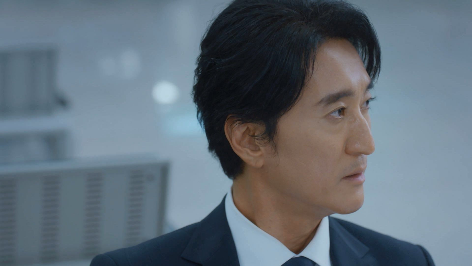 Watch Iron Family Ep 03 Eng Sub