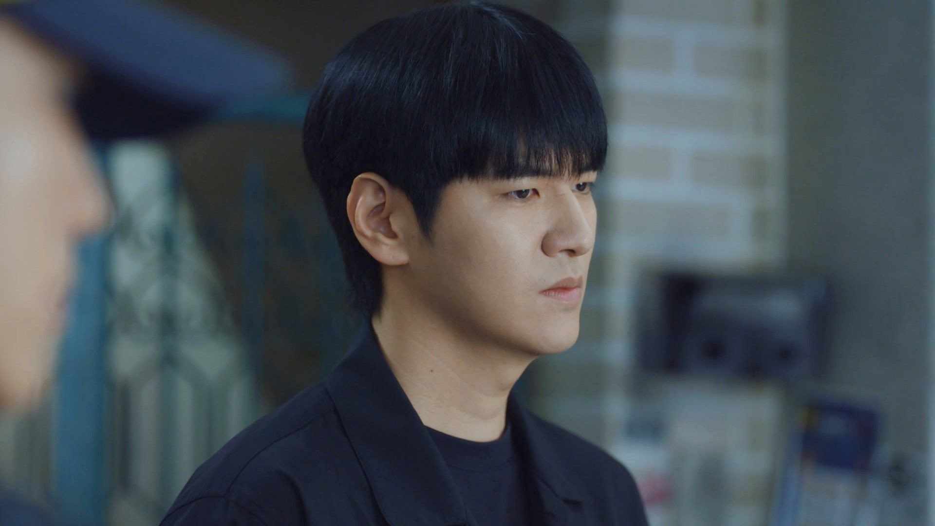 Watch Iron Family Ep 08 Eng Sub