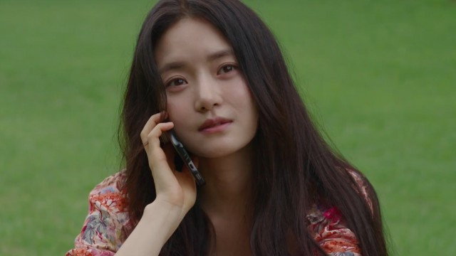 Watch Black Out Ep 14 Eng Sub