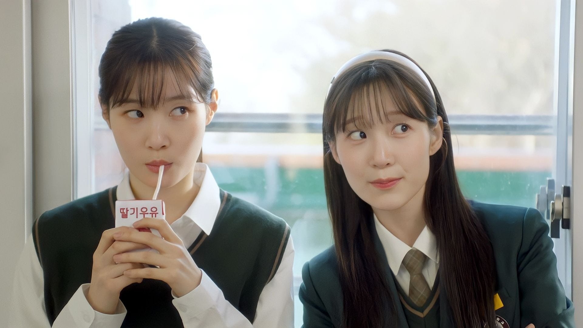 Watch Family by Choice Ep 03 Eng Sub