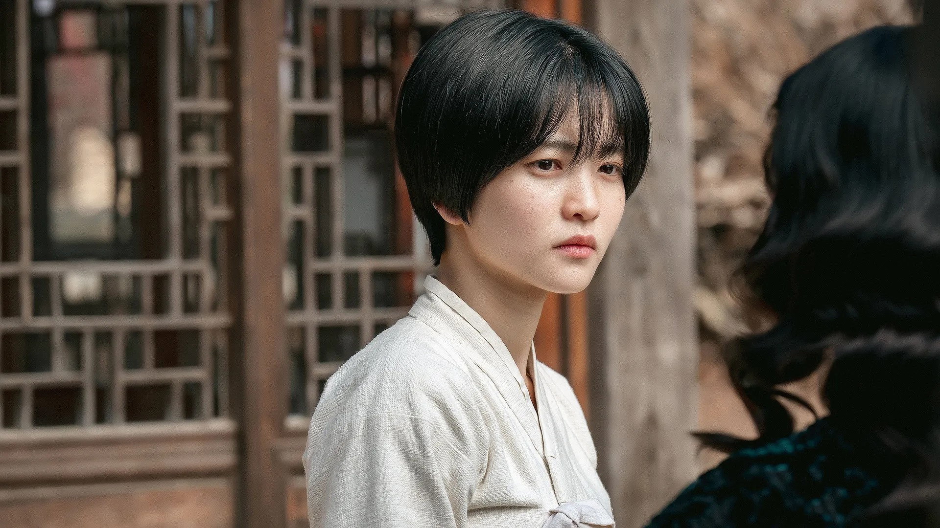 Watch Jeongnyeon: The Star is Born Ep 08 Eng Sub