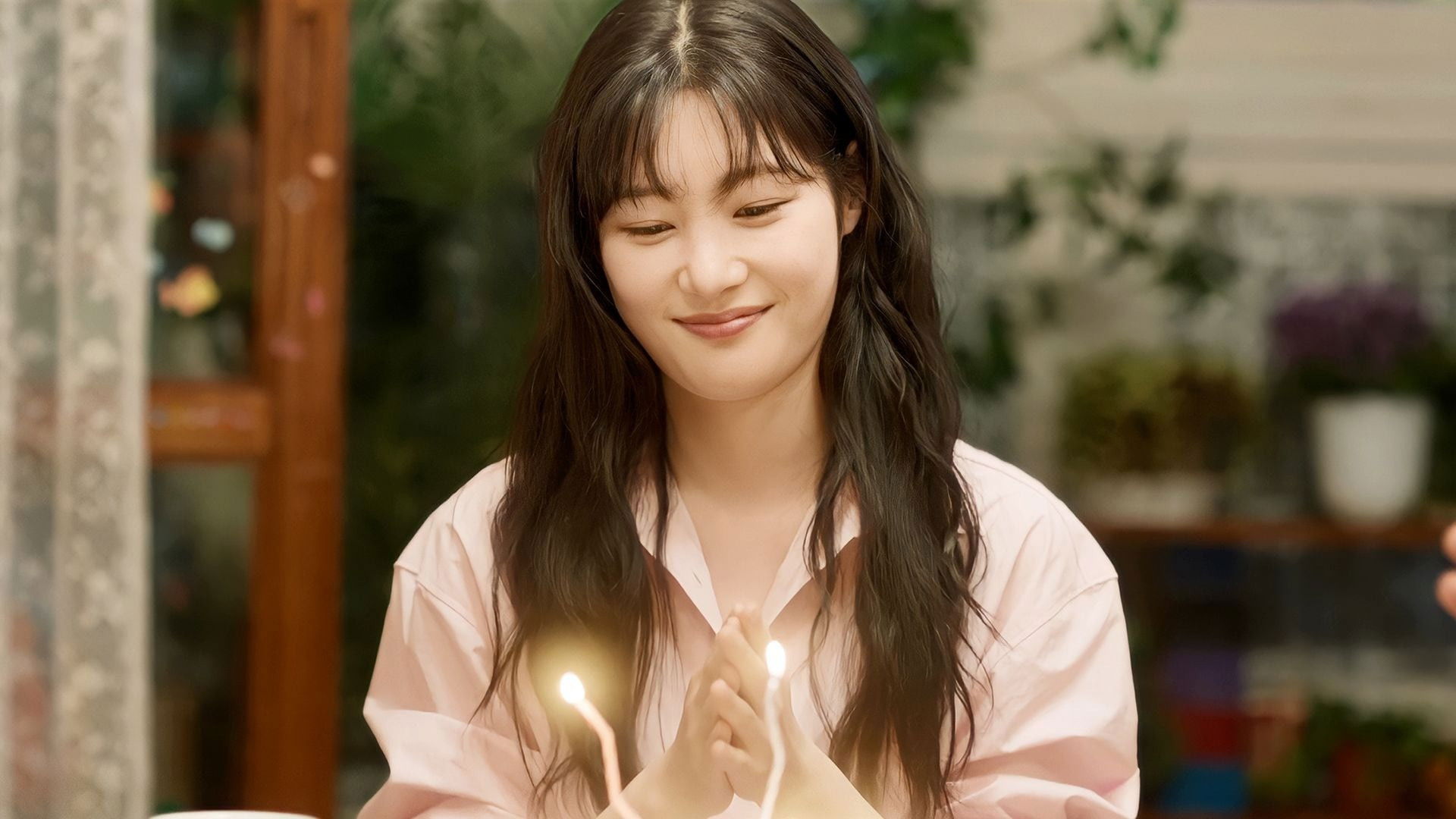 Watch Family by Choice Ep 09 Eng Sub