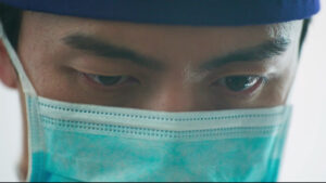 Face Me Episode 7 Episode 7 Preview Still