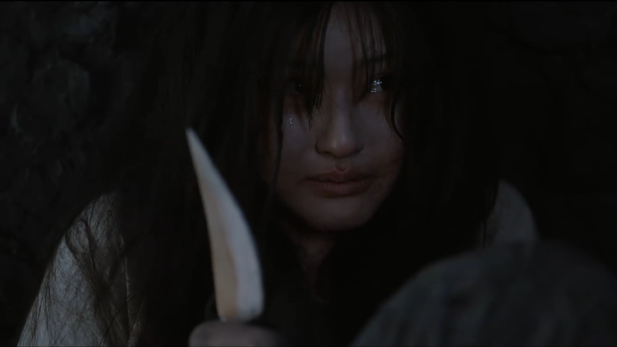 Watch The Story of Pearl Girl Ep 01 Eng Sub